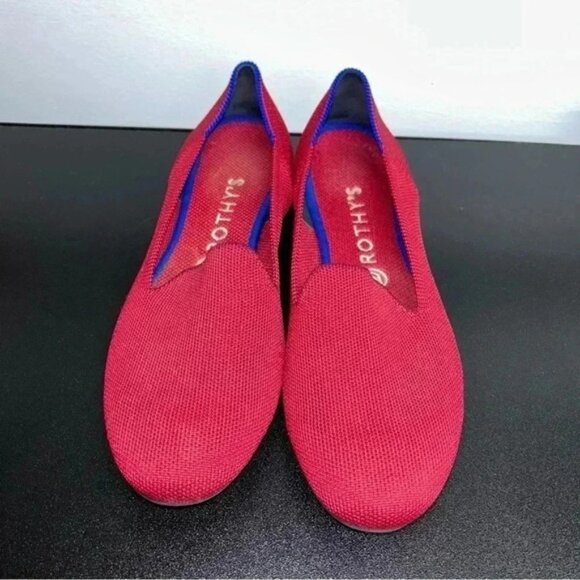 Rothys - Picture 1 of 6